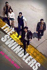 Watch The Swindlers Putlocker