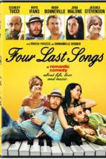 Watch Four Last Songs Putlocker