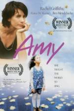 Watch Amy Putlocker