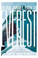Watch Kilian Jornet: Path to Everest Putlocker