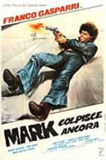 Watch The .44 Specialist Putlocker