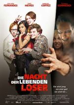 Watch Night of the Living Dorks Putlocker