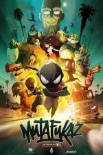 Watch MFKZ Putlocker