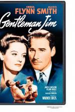 Watch Gentleman Jim Putlocker