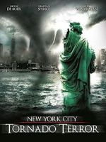 Watch Furia tornadei Putlocker