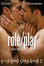 Watch Role/Play Putlocker
