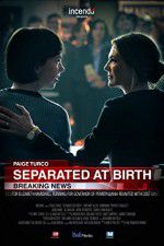 Watch Separated at Birth Putlocker