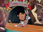 Watch Bushy Hare Putlocker