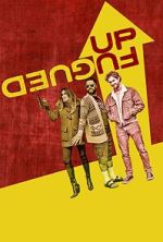 Watch Fugued Up! Putlocker