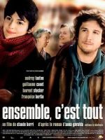 Watch mpreuna Putlocker