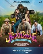 Watch Hello Charlie Putlocker