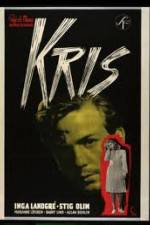 Watch Crisis Putlocker