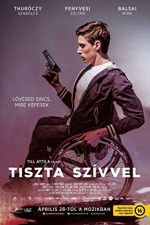 Watch Kills on Wheels Putlocker