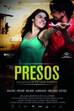 Watch Imprisoned Putlocker