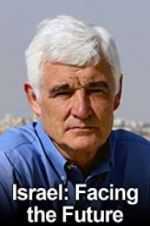 Watch Israel: Facing the Future Putlocker