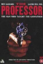 Watch Il camorrista Putlocker