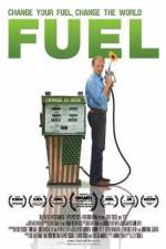 Watch Fuel Putlocker