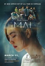 Watch Mai Putlocker
