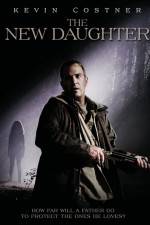 Watch The New Daughter Putlocker