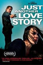 Watch Kærlighed på film Putlocker