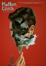 Watch Mother Couch Putlocker