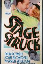 Watch Stage Struck Putlocker