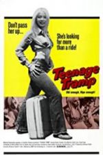 Watch Teenage Tramp Putlocker