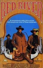 Watch Red River Putlocker