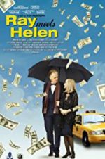 Watch Ray Meets Helen Putlocker