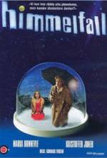 Watch Falling Sky Putlocker