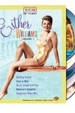 Watch Bathing Beauty Putlocker