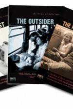 Watch The Prefab People Putlocker