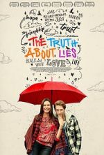 Watch The Truth About Lies Putlocker