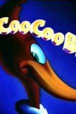 Watch The Coo Coo Bird Putlocker