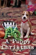 Watch A Puppy Christmas Putlocker