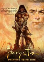 Watch Frazetta: Painting with Fire Putlocker
