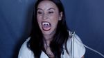 Watch Fangs Out Putlocker