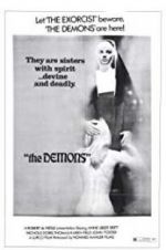 Watch The Demons Putlocker