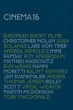 Watch Copy Shop Putlocker