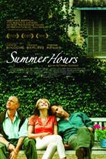 Watch L'heure d'ete Putlocker