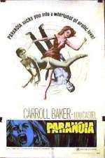 Watch Paranoia Putlocker