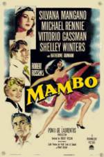 Watch Mambo Putlocker
