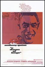 Watch A Dream of Kings Putlocker