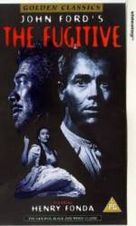 Watch The Fugitive Putlocker