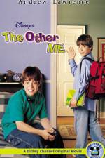 Watch The Other Me Putlocker