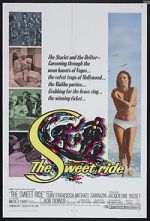 Watch The Sweet Ride Putlocker