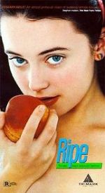 Watch Ripe Putlocker