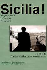 Watch Sicily! Putlocker