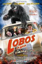 Watch Game of Werewolves Putlocker