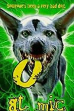 Watch Atomic Dog Putlocker